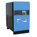 Máy sấy khí 2000 lít/phút