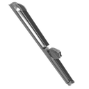 Gạt mưa xương mềm UP PARTS 14''/355.6 mm (Chưa bao gồm vỏ)