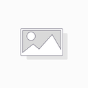 Máy cân bằng lốp xe con sử dụng con trỏ laser