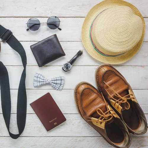 Hình ảnh biểu ngữ 04