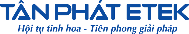 Thiết bị đào tạo